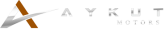 Aykut Motors