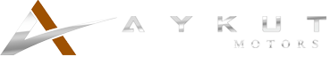 Aykut Motors