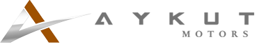 Aykut Motors